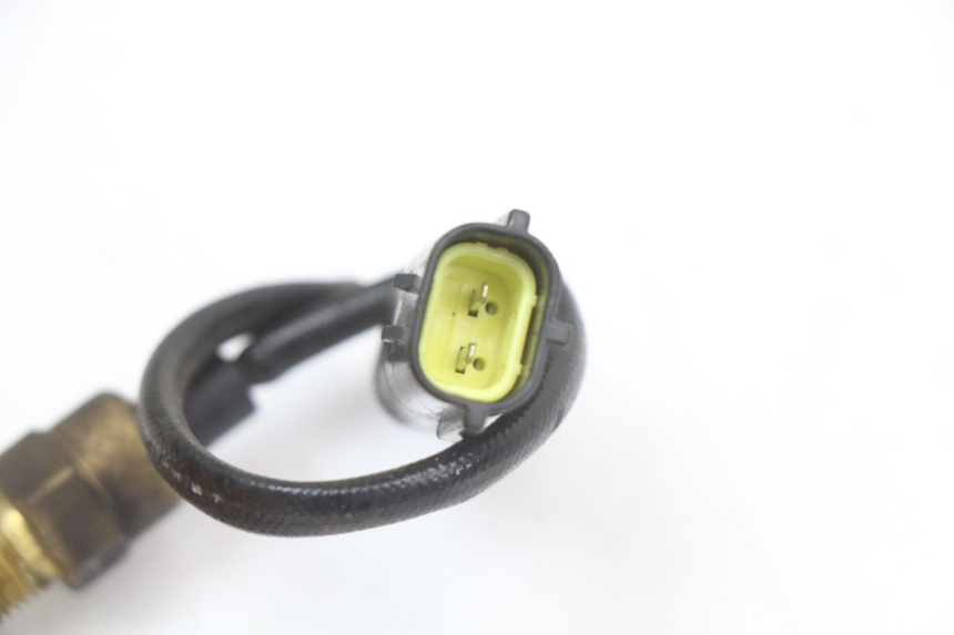 photo de WASSERTEMPERATURSENSOR SYM JET 14 4T 50 (2018 - 2022)