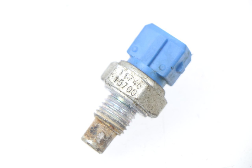 photo de WASSERTEMPERATUR SENSOR PEUGEOT JET FORCE CARBU 50 (2003 - 2016)