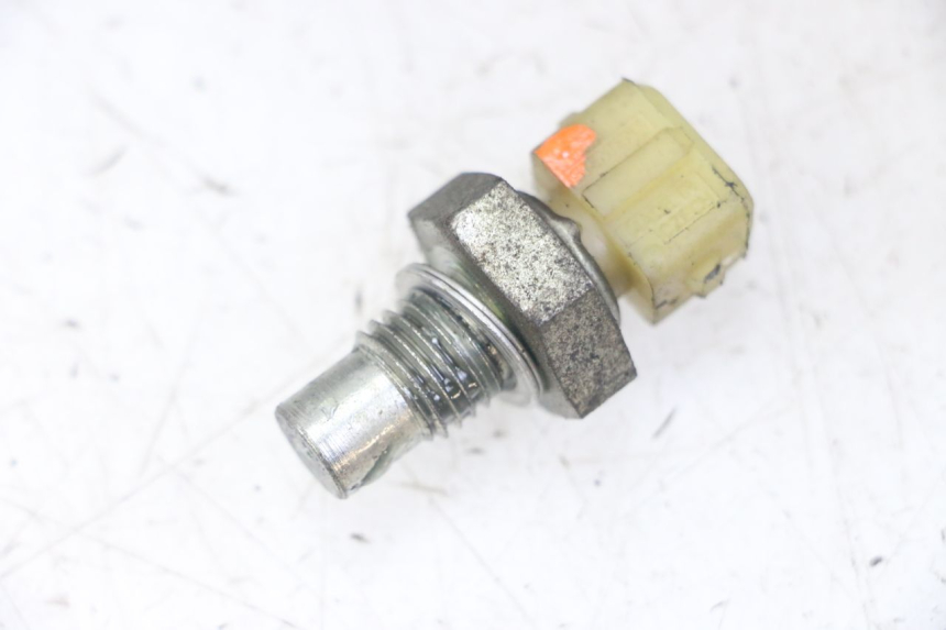 photo de WASSERTEMPERATUR SENSOR PEUGEOT JET FORCE CARBU 50 (2003 - 2016)