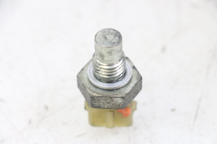 photo de WASSERTEMPERATUR SENSOR PEUGEOT JET FORCE CARBU 50 (2003 - 2016)