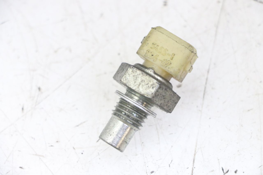 photo de WASSERTEMPERATUR SENSOR PEUGEOT JET FORCE CARBU 50 (2003 - 2016)