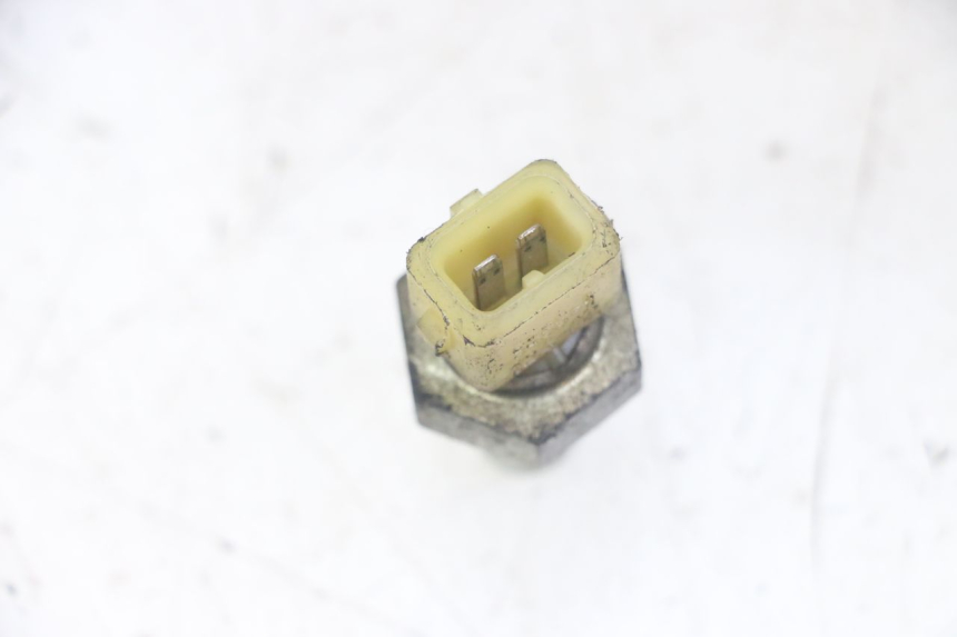photo de WASSERTEMPERATUR SENSOR PEUGEOT JET FORCE CARBU 50 (2003 - 2016)