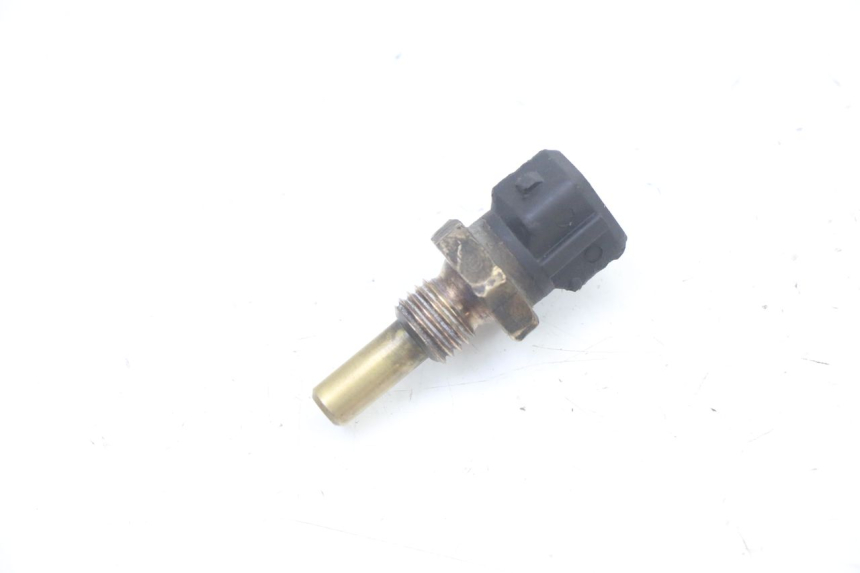 photo de WASSERTEMPERATUR SENSOR BMW K 75 RT 750 (1989 - 1997)