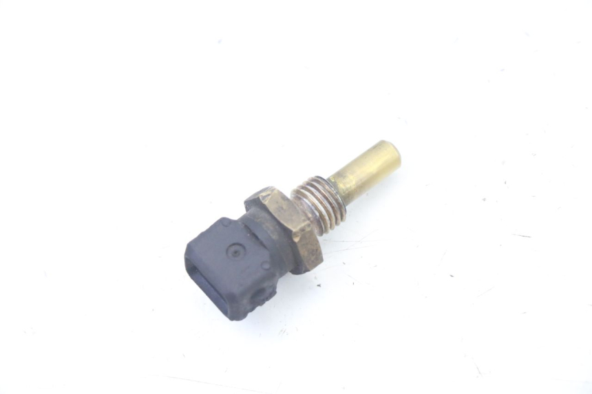 photo de WASSERTEMPERATUR SENSOR BMW K 75 RT 750 (1989 - 1997)