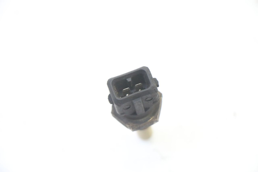 photo de WASSERTEMPERATUR SENSOR BMW K 75 RT 750 (1989 - 1997)