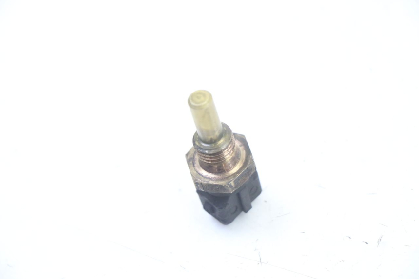 photo de WASSERTEMPERATUR SENSOR BMW K 75 RT 750 (1989 - 1997)