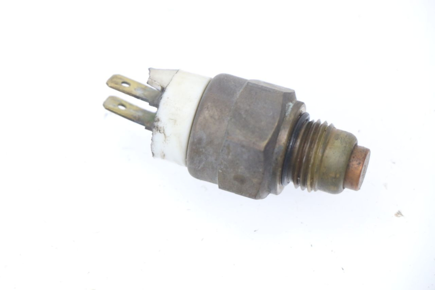 photo de WASSERTEMPERATUR SENSOR KAWASAKI GPZ S 500 (1994 - 2005)