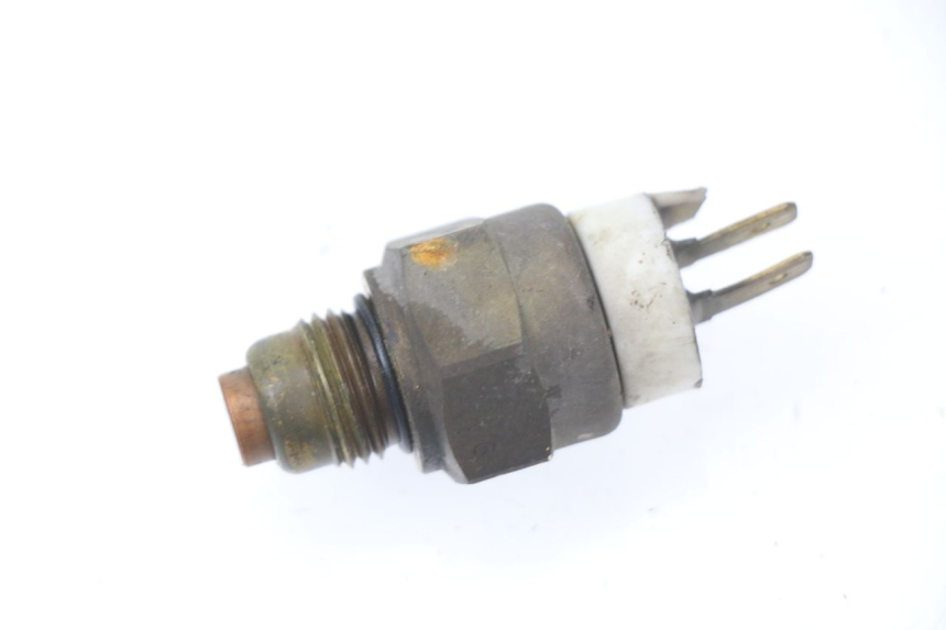 photo de WASSERTEMPERATUR SENSOR KAWASAKI GPZ S 500 (1994 - 2005)