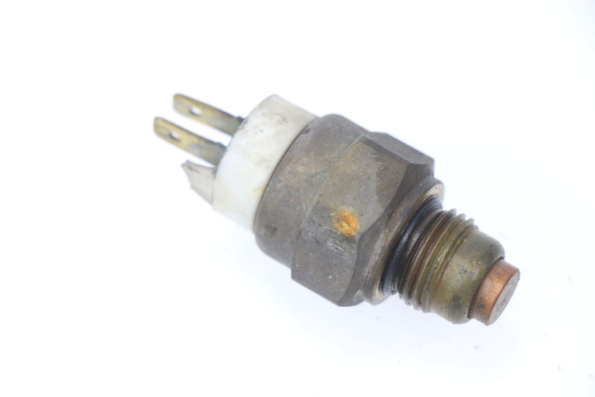 photo de WASSERTEMPERATUR SENSOR KAWASAKI GPZ S 500 (1994 - 2005)