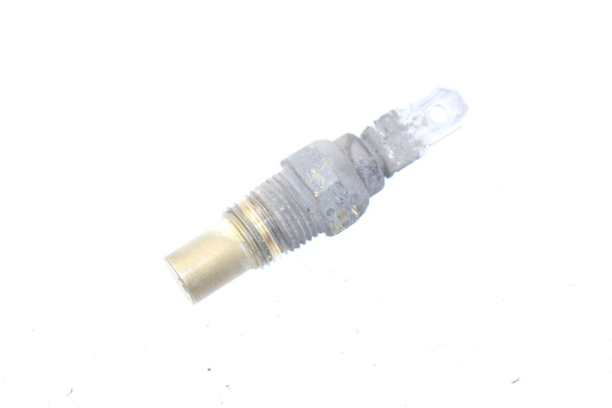 photo de WASSERTEMPERATUR SENSOR KAWASAKI GPZ S 500 (1994 - 2005)