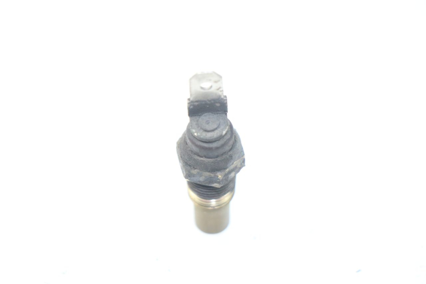 photo de WASSERTEMPERATUR SENSOR KAWASAKI GPZ S 500 (1994 - 2005)