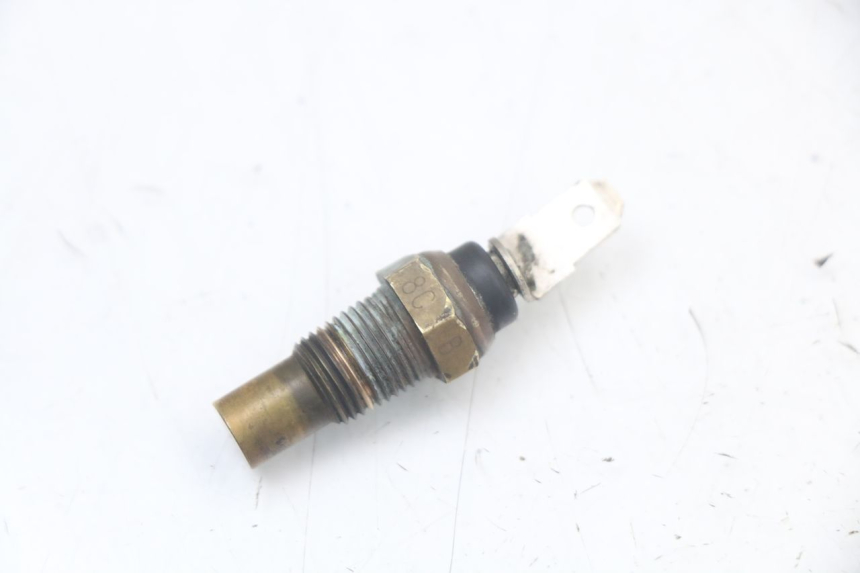 photo de WASSERTEMPERATUR SENSOR KAWASAKI GTR 1000 (1994 - 2004)