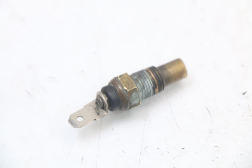 photo de WASSERTEMPERATUR SENSOR KAWASAKI GTR 1000 (1994 - 2004)