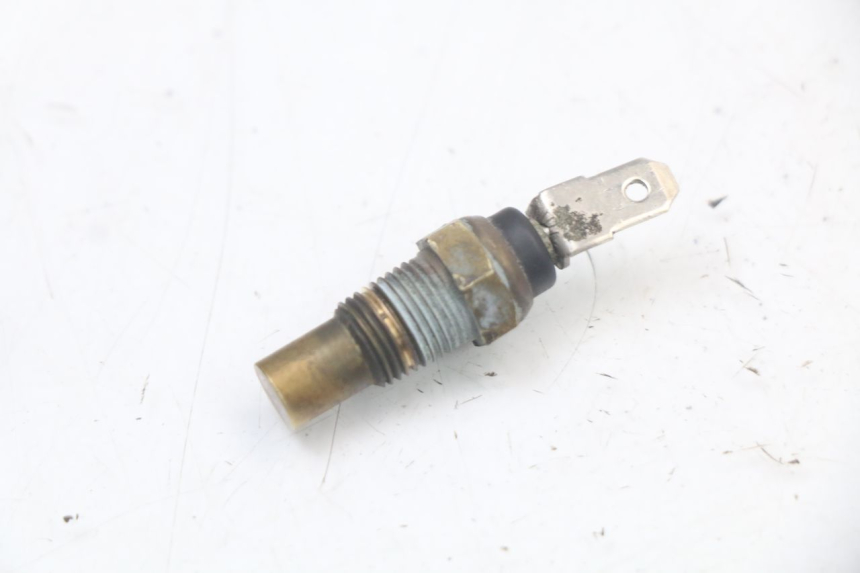 photo de WASSERTEMPERATUR SENSOR KAWASAKI GTR 1000 (1994 - 2004)