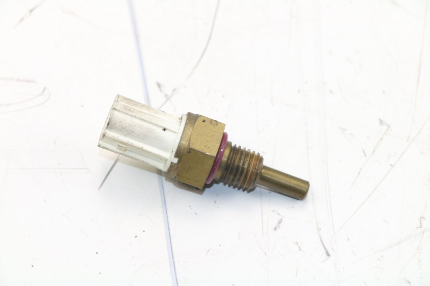 photo de WASSERTEMPERATUR SENSOR KAWASAKI J300 300 (2014 - 2017)