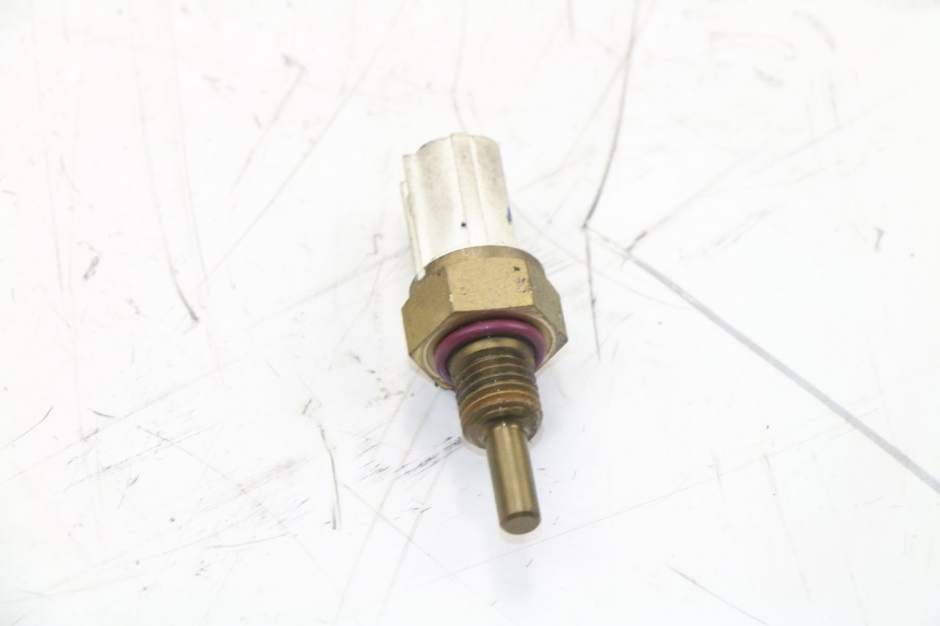 photo de WASSERTEMPERATUR SENSOR KAWASAKI J300 300 (2014 - 2017)