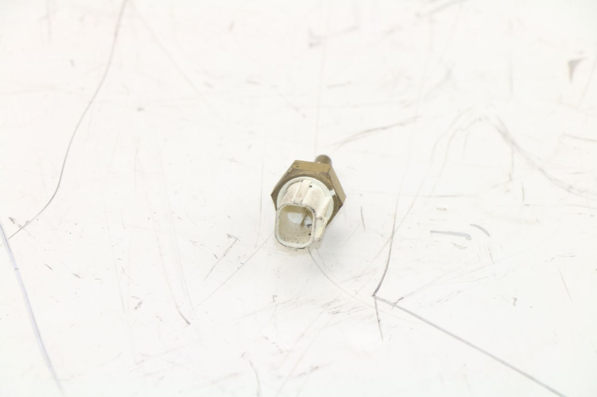 photo de WASSERTEMPERATUR SENSOR KAWASAKI J300 300 (2014 - 2017)