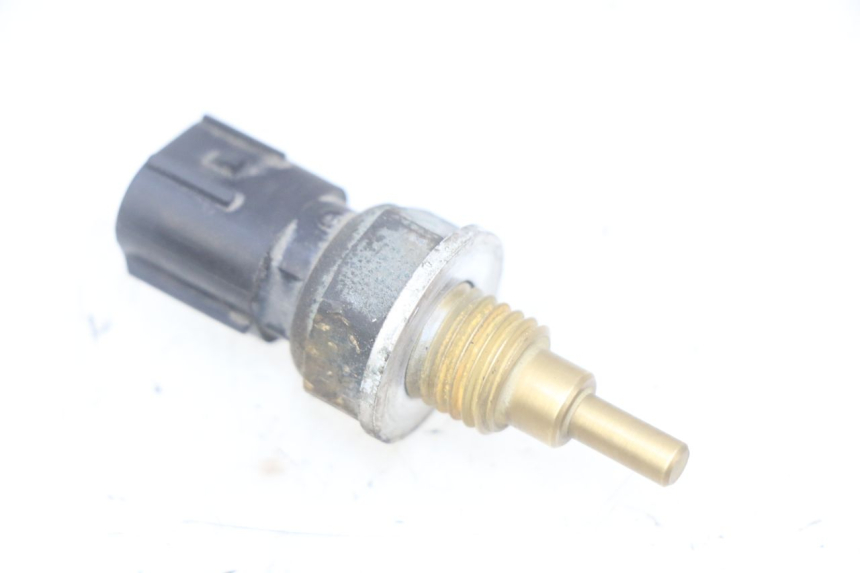 photo de WASSERTEMPERATURSENSOR KAWASAKI Z 750 (2007 - 2013)