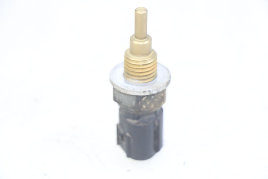 photo de WASSERTEMPERATURSENSOR KAWASAKI Z 750 (2007 - 2013)