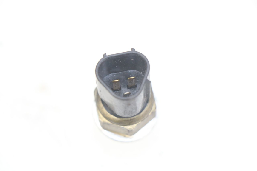 photo de WASSERTEMPERATURSENSOR KAWASAKI Z 750 (2007 - 2013)