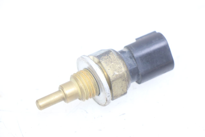 photo de WASSERTEMPERATURSENSOR KAWASAKI Z 750 (2007 - 2013)