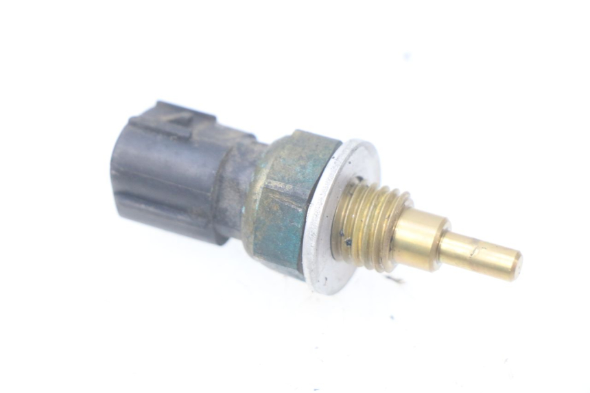 photo de WASSERTEMPERATURSENSOR KAWASAKI Z S 750 (2003 - 2006)