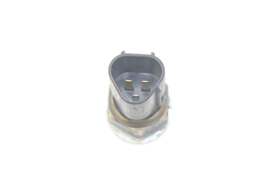 photo de WASSERTEMPERATURSENSOR KAWASAKI Z S 750 (2003 - 2006)
