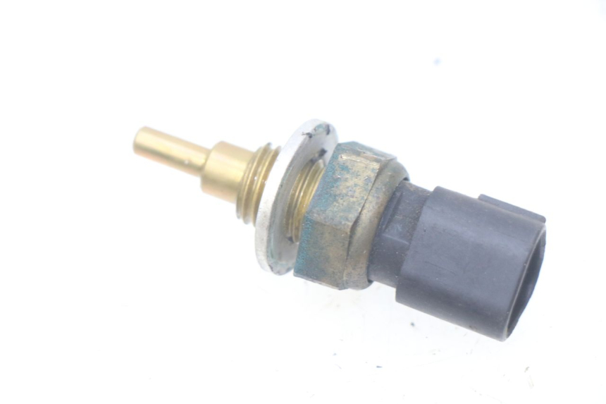 photo de WASSERTEMPERATURSENSOR KAWASAKI Z S 750 (2003 - 2006)