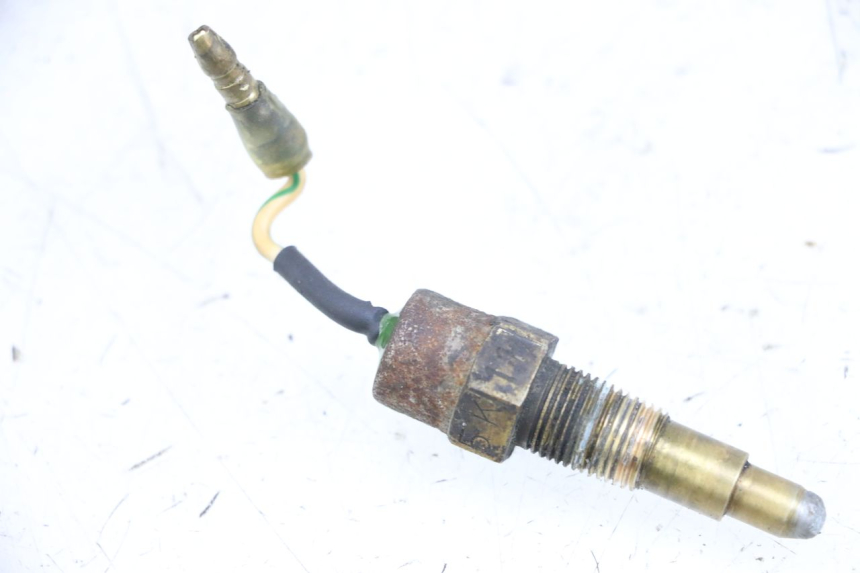 photo de WASSERTEMPERATUR SENSOR KAWASAKI KDX 125 (1990 - 1991)