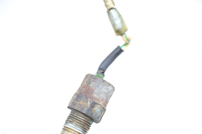 photo de WASSERTEMPERATUR SENSOR KAWASAKI KDX 125 (1990 - 1991)