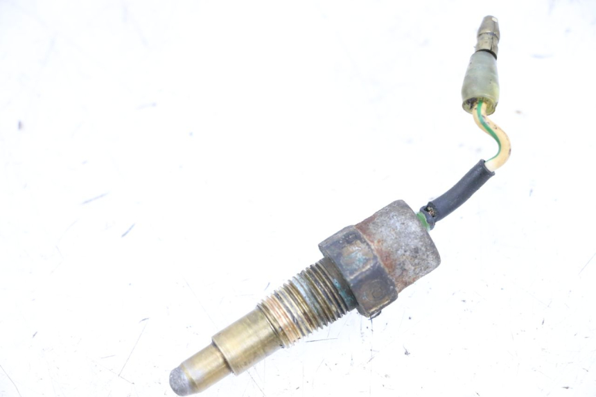 photo de WASSERTEMPERATUR SENSOR KAWASAKI KDX 125 (1990 - 1991)