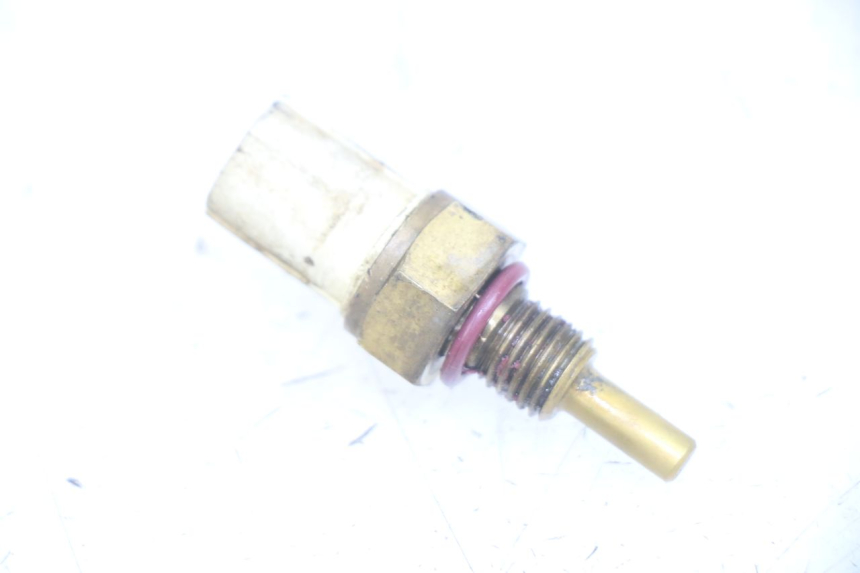 photo de WASSERTEMPERATURSENSOR KAWASAKI KXF KX-F 250 (2012 - 2014)
