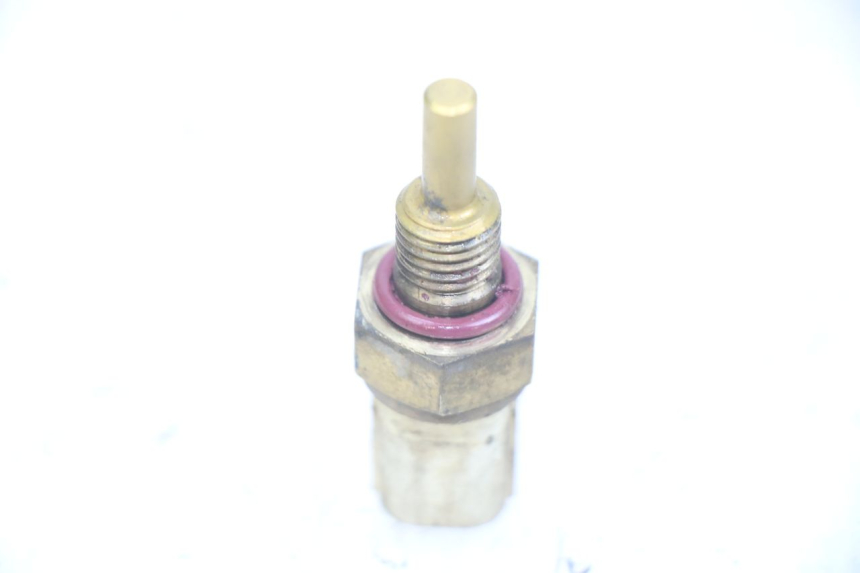 photo de WASSERTEMPERATURSENSOR KAWASAKI KXF KX-F 250 (2012 - 2014)