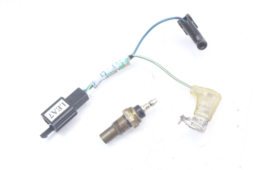 photo de WASSERTEMPERATURSENSOR KYMCO DINK STREET 125 (2009 - 2014)