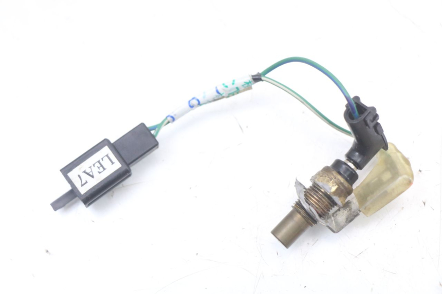 photo de WASSERTEMPERATURSENSOR KYMCO DINK STREET 125 (2009 - 2014)