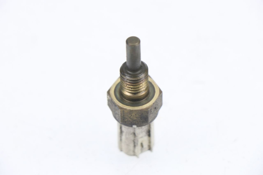 photo de WASSERTEMPERATUR SENSOR KYMCO XCITING 500 (2007 - 2010)