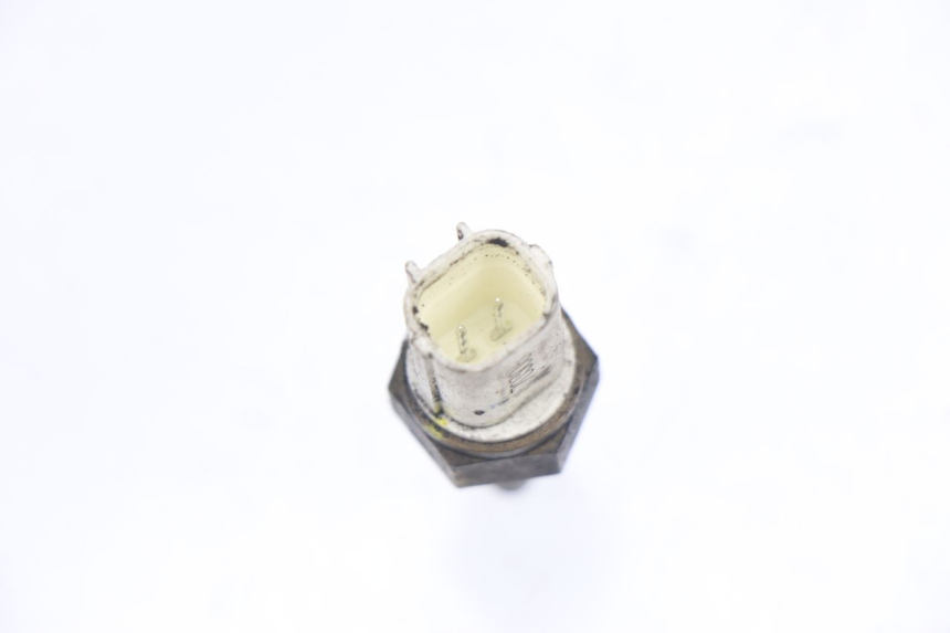 photo de WASSERTEMPERATUR SENSOR KYMCO XCITING 500 (2007 - 2010)