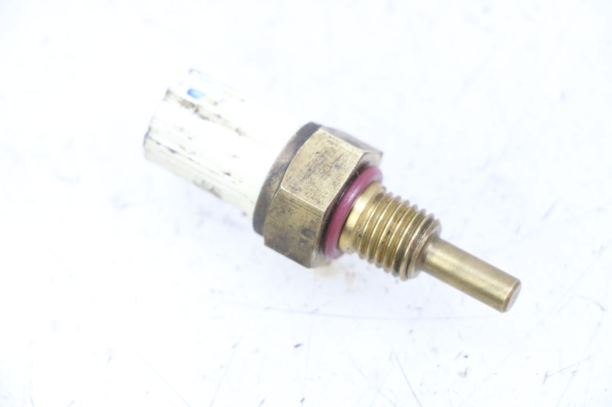 photo de Wassertemperatursensor KYMCO XCITING 250 (2006 - 2009)