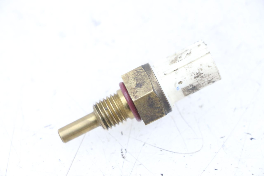 photo de Wassertemperatursensor KYMCO XCITING 250 (2006 - 2009)