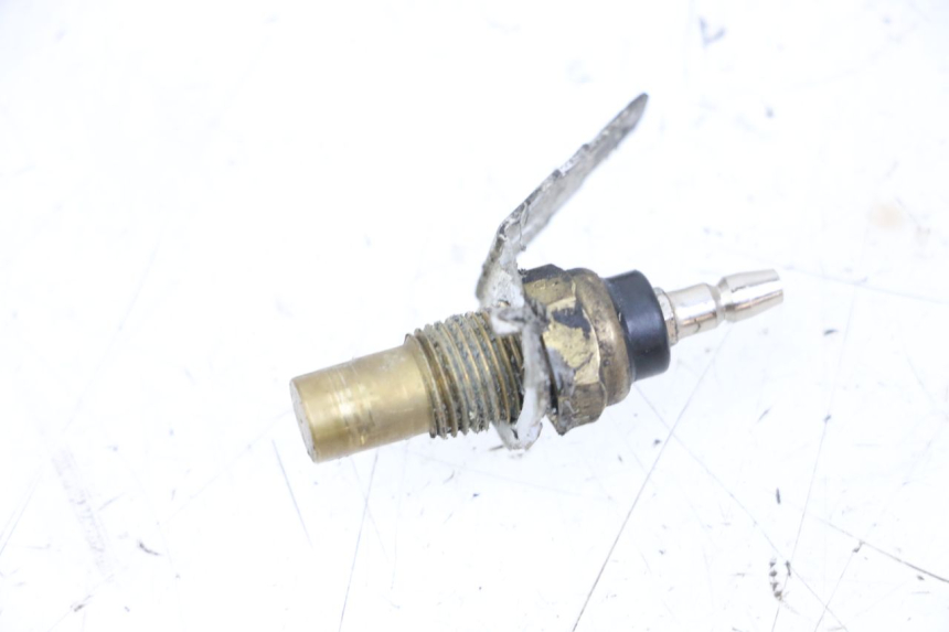 photo de Wassertemperatursensor KYMCO XCITING 250 (2006 - 2009)