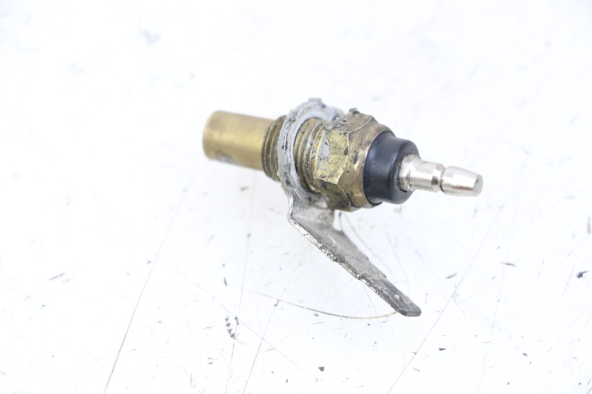 photo de Wassertemperatursensor KYMCO XCITING 250 (2006 - 2009)