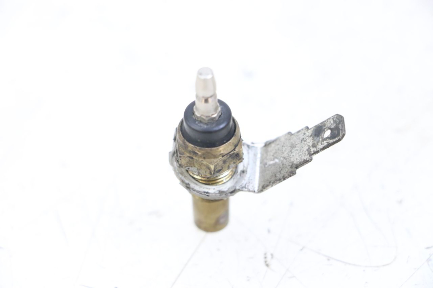 photo de Wassertemperatursensor KYMCO XCITING 250 (2006 - 2009)