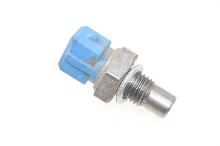 photo de WASSERTEMPERATURSENSOR PIAGGIO LIBERTY IGET 4T 50 (2015 - 2020)