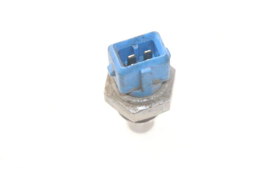 photo de WASSERTEMPERATURSENSOR PIAGGIO LIBERTY IGET 4T 50 (2015 - 2020)