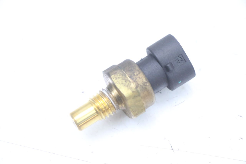 photo de WASSERTEMPERATUR SENSOR LONGJIA SHARPY 125 (2020 - 2024)