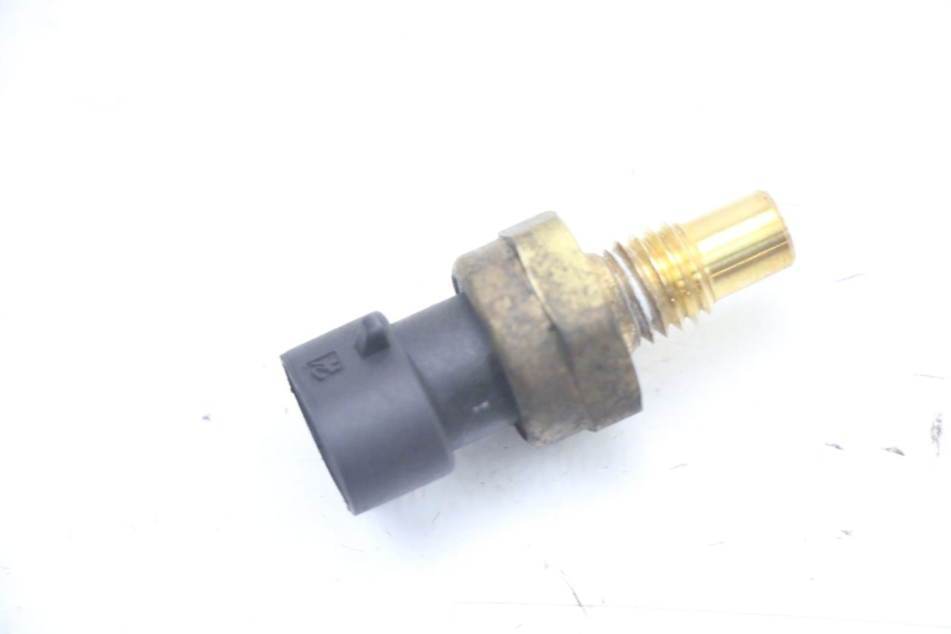 photo de WASSERTEMPERATUR SENSOR LONGJIA SHARPY 125 (2020 - 2024)