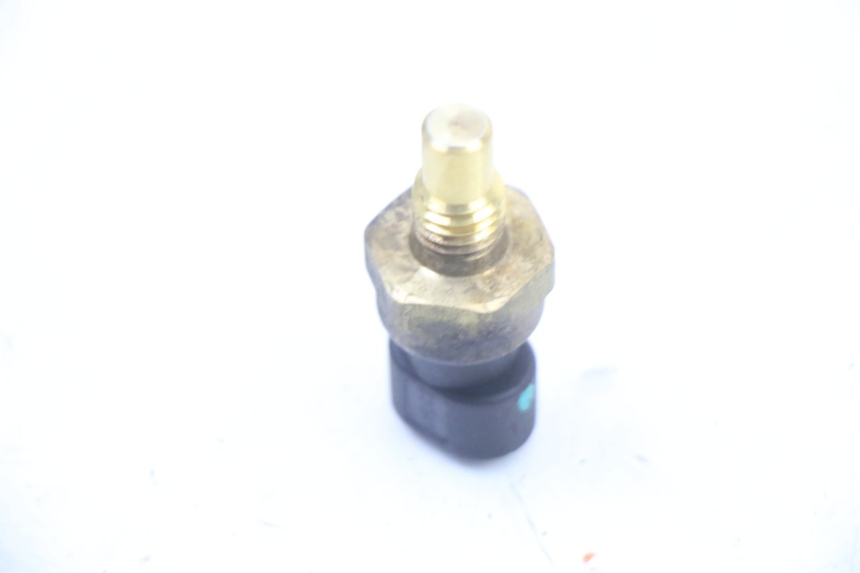 photo de WASSERTEMPERATUR SENSOR LONGJIA SHARPY 125 (2020 - 2024)