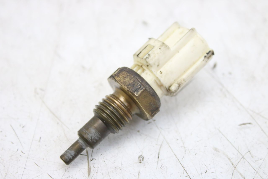 photo de WASSERTEMPERATURSENSOR MBK SKYCRUISER 125 (2010 - 2013)
