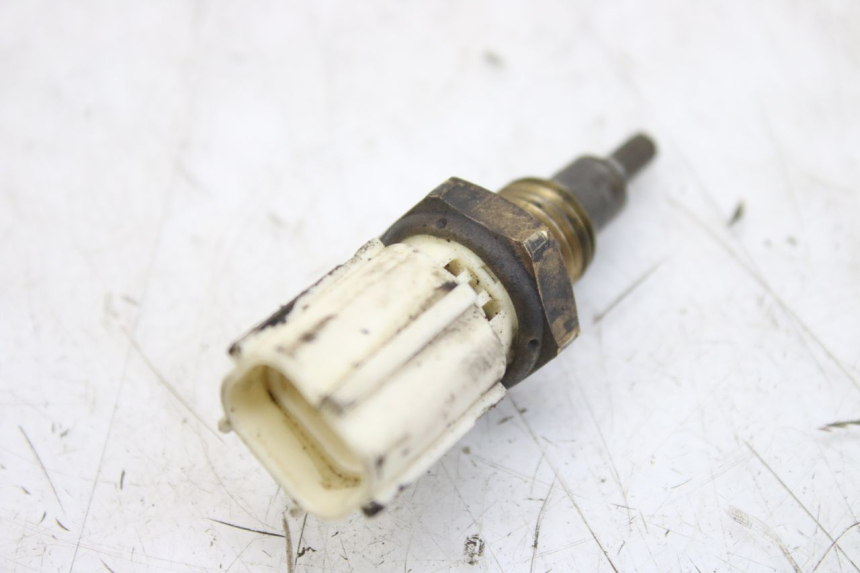 photo de WASSERTEMPERATURSENSOR MBK SKYCRUISER 125 (2010 - 2013)