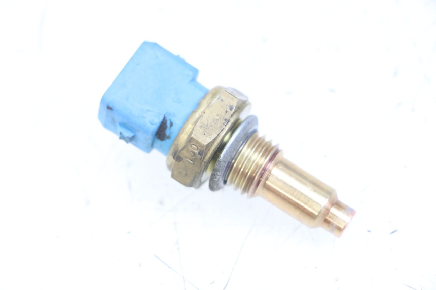 photo de WASSERTEMPERATUR SENSOR MOTO GUZZI NORGE 8V GT 1200 (2011 - 2016)
